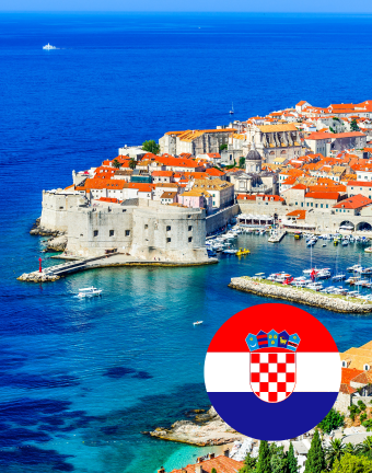 Croatia