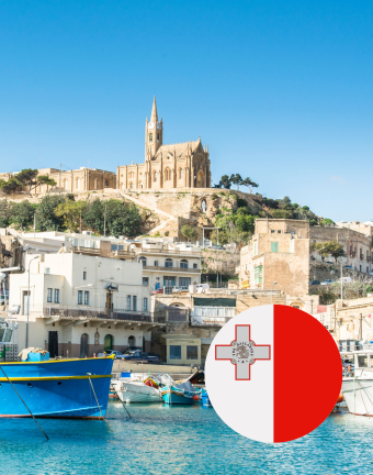 Malta