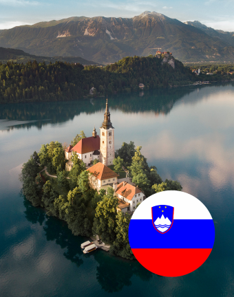 Slovenia