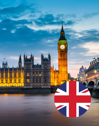 UK