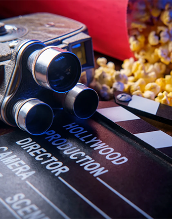 Trailers